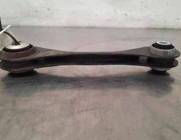 Track Control Arm BMW 3 (G20, G80), BMW 4 Convertible (G23, G83), BMW 3 Touring (G21, G81)