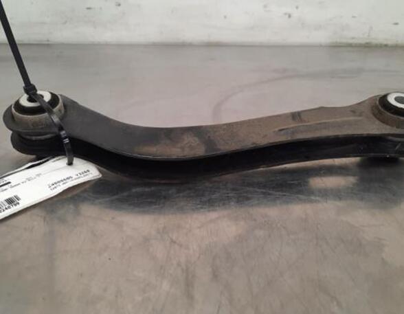 Track Control Arm BMW 3 (G20, G80), BMW 4 Convertible (G23, G83), BMW 3 Touring (G21, G81)