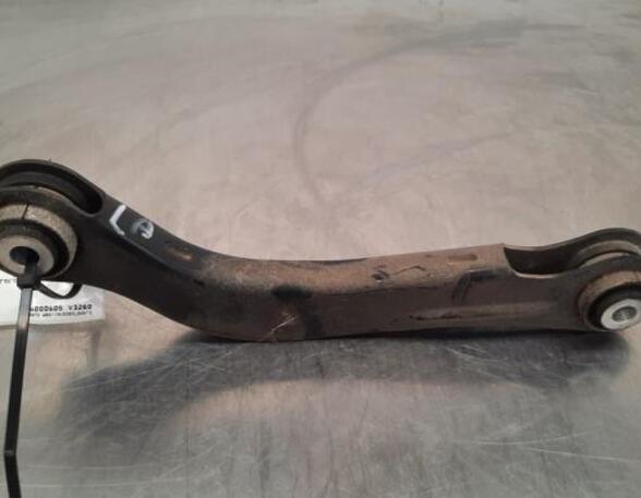 Track Control Arm BMW 3 (G20, G80), BMW 4 Convertible (G23, G83), BMW 3 Touring (G21, G81)