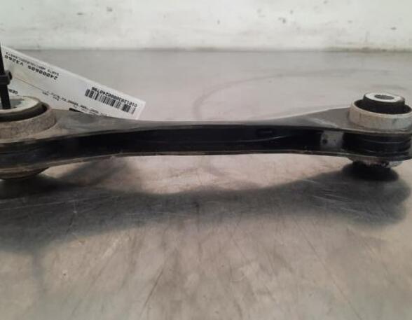 Track Control Arm BMW 3 (G20, G80), BMW i4 (G26), BMW 4 Convertible (G23, G83), BMW 3 Touring (G21, G81)