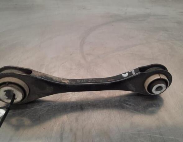 Track Control Arm BMW 3 (G20, G80), BMW i4 (G26), BMW 4 Convertible (G23, G83), BMW 3 Touring (G21, G81)