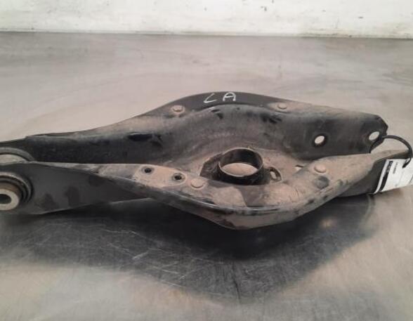 Track Control Arm BMW 3 (G20, G80), BMW 4 Convertible (G23, G83)