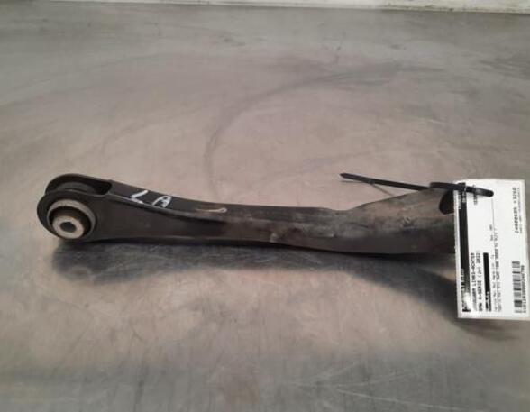 Track Control Arm BMW 3 (G20, G80), BMW 4 Convertible (G23, G83), BMW 3 Touring (G21, G81)