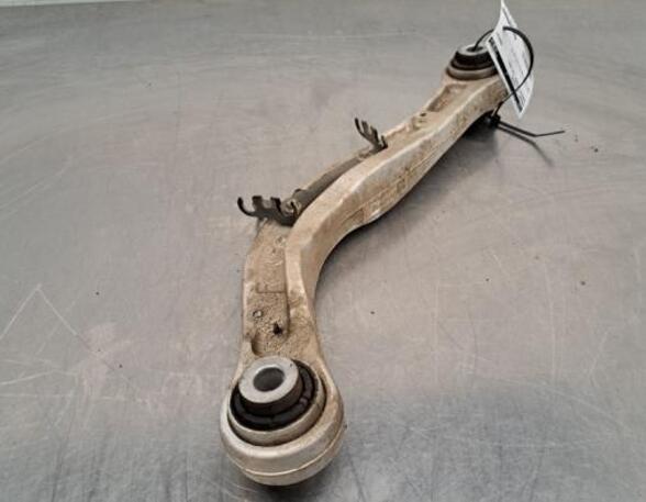 Track Control Arm LAND ROVER DEFENDER Station Wagon (L663), LAND ROVER DEFENDER Van (L663)