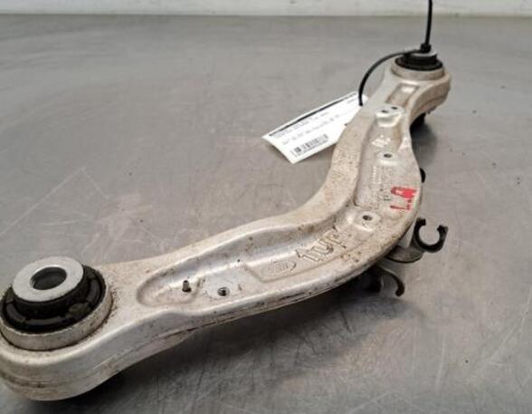 Track Control Arm LAND ROVER DEFENDER Station Wagon (L663), LAND ROVER DEFENDER Van (L663)