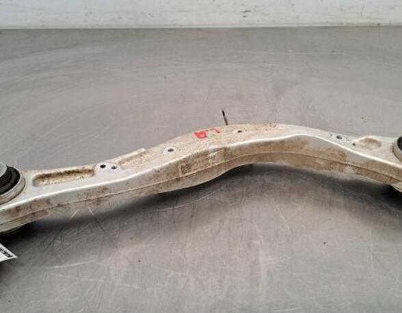 Track Control Arm LAND ROVER DEFENDER Station Wagon (L663), LAND ROVER DEFENDER Van (L663)