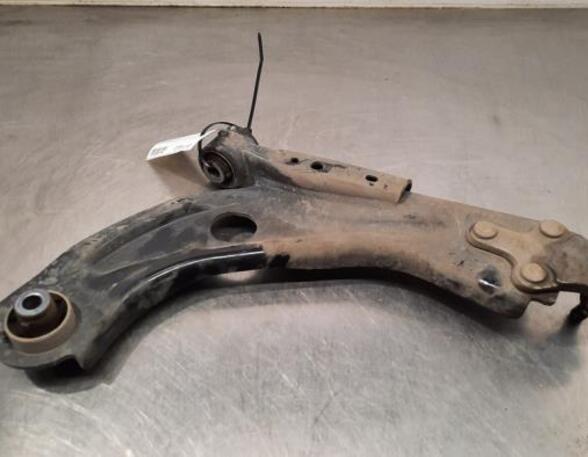 Track Control Arm PEUGEOT 5008 II (MC_, MJ_, MR_, M4_)