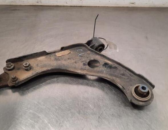 Track Control Arm PEUGEOT 5008 II (MC_, MJ_, MR_, M4_)