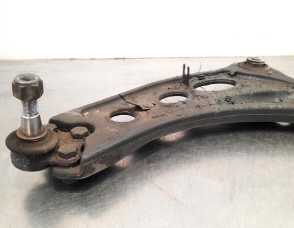 Track Control Arm RENAULT TRAFIC III Van (FG_)