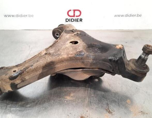 Track Control Arm MERCEDES-BENZ SPRINTER 3-t Van (B910)