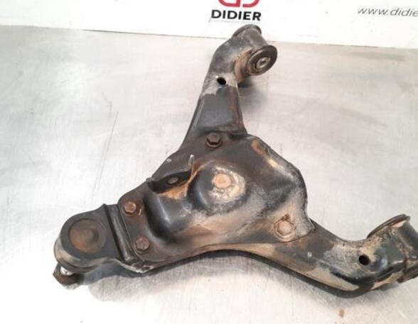 Track Control Arm MERCEDES-BENZ SPRINTER 3-t Van (B910)