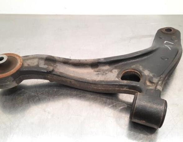 Track Control Arm RENAULT MASTER III Platform/Chassis (EV, HV, UV), RENAULT MASTER III Van (FV)