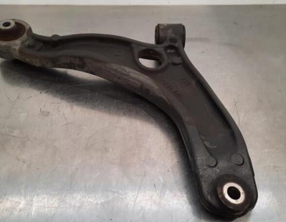 Track Control Arm RENAULT MASTER III Platform/Chassis (EV, HV, UV), RENAULT MASTER III Van (FV)