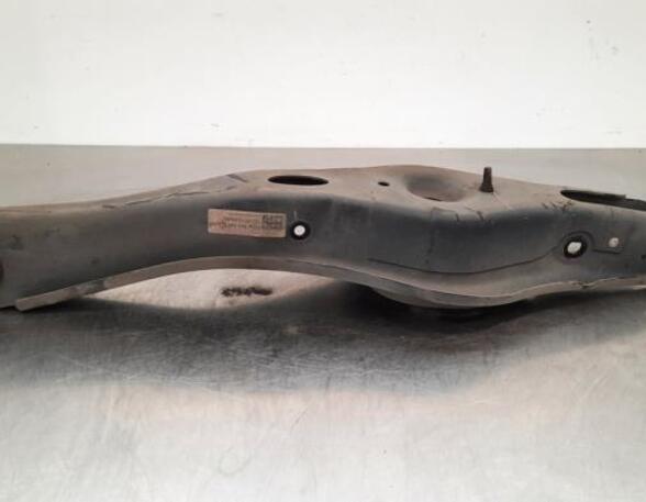 Track Control Arm KIA CEED (CD), KIA XCEED (CD), HYUNDAI i30 (PDE, PD, PDEN), HYUNDAI i30 FASTBACK (PDE, PDEN)