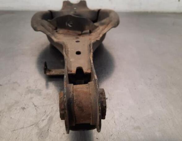 Track Control Arm MAZDA 6 Estate (GJ, GL)