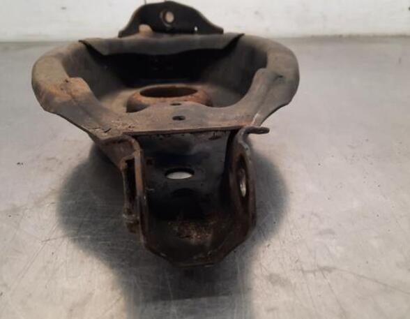 Track Control Arm MAZDA 6 Estate (GJ, GL)