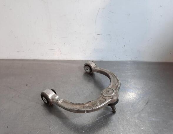 Track Control Arm MERCEDES-BENZ M-CLASS (W164)