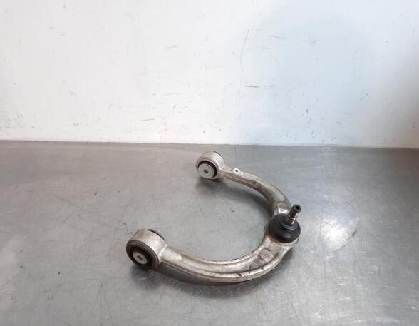 Track Control Arm MERCEDES-BENZ M-CLASS (W164)