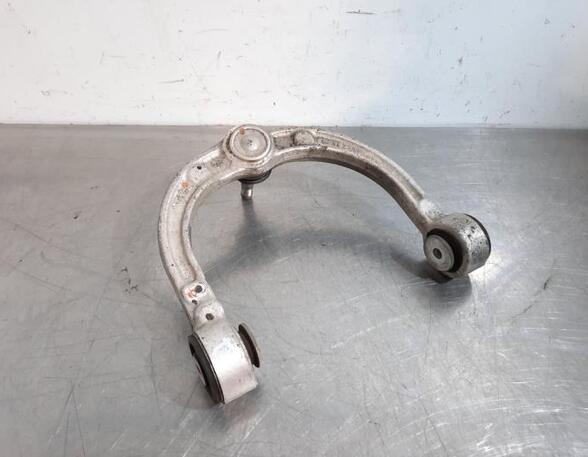 Track Control Arm MERCEDES-BENZ M-CLASS (W164)