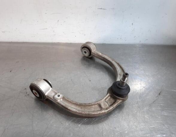 Track Control Arm MERCEDES-BENZ M-CLASS (W164)