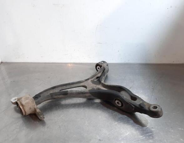 Track Control Arm MERCEDES-BENZ M-CLASS (W164)