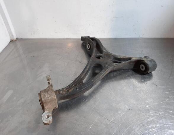 Track Control Arm MERCEDES-BENZ M-CLASS (W164)