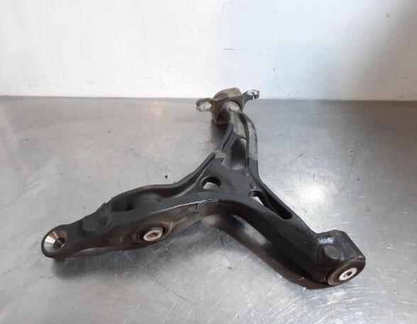 Track Control Arm MERCEDES-BENZ M-CLASS (W164)