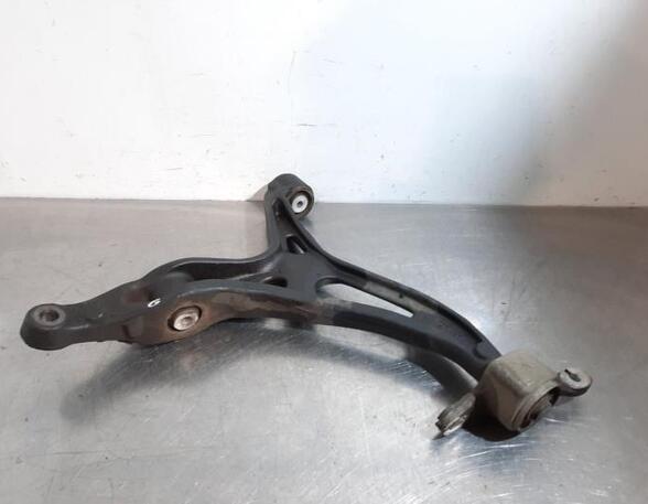 Track Control Arm MERCEDES-BENZ M-CLASS (W164)