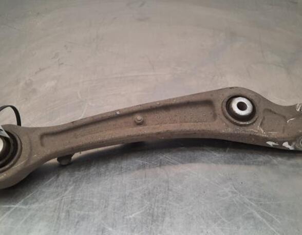 Track Control Arm AUDI Q5 (8RB), PORSCHE MACAN (95B), AUDI A7 Sportback (4GA, 4GF)