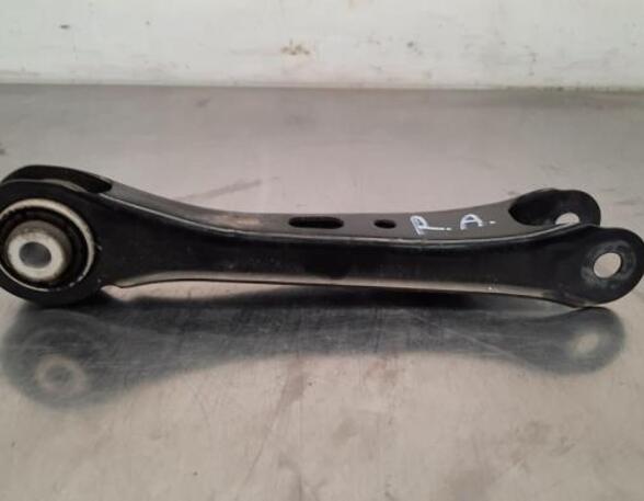 Track Control Arm MG MG 4