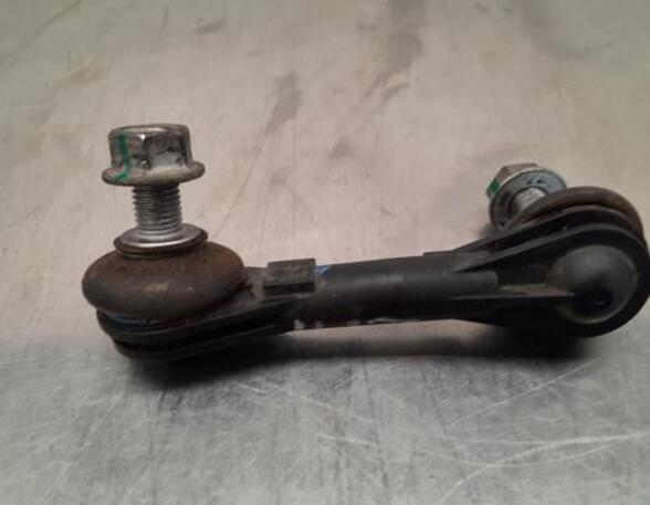 Track Control Arm MG MG 4