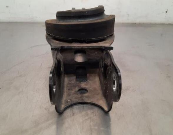 Track Control Arm MG MG 4