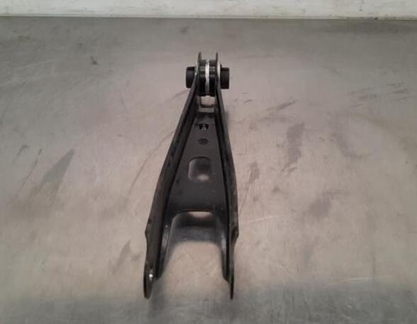 Track Control Arm MG MG 4