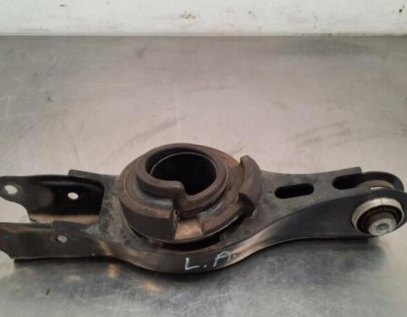 Track Control Arm MG MG 4