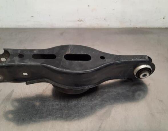 Track Control Arm MG MG 4