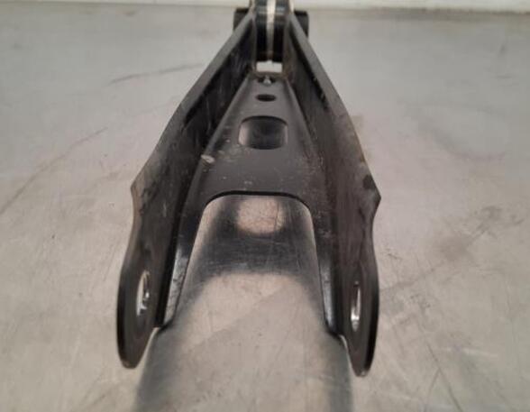 Track Control Arm MG MG 4