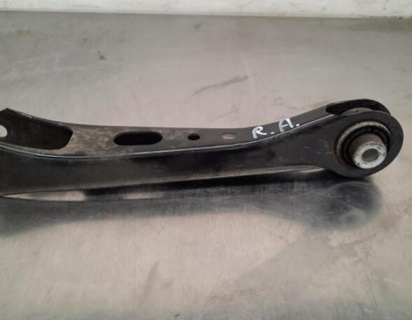 Track Control Arm MG MG 4