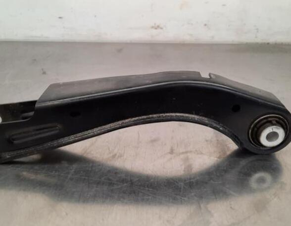 Track Control Arm MG MG 4