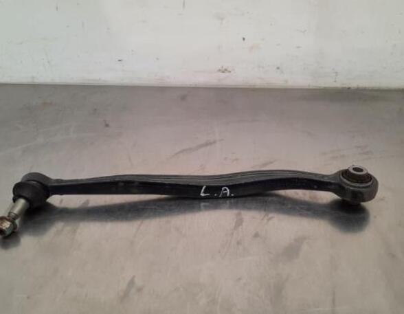 Track Control Arm MG MG 4