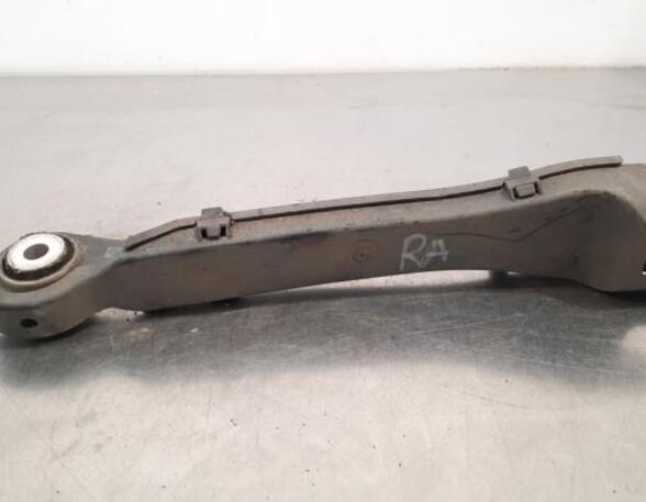 Track Control Arm MERCEDES-BENZ C-CLASS (W205)