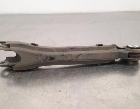 Track Control Arm MERCEDES-BENZ C-CLASS (W205)