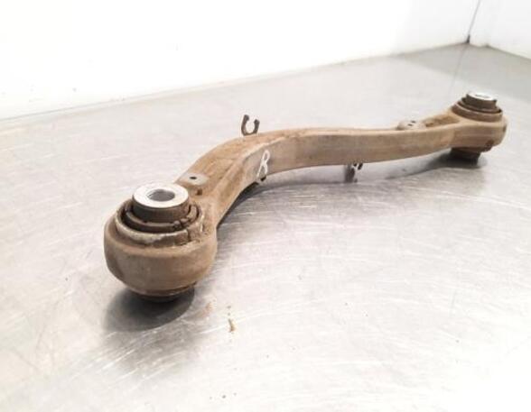 Track Control Arm LAND ROVER RANGE ROVER SPORT (L494), LAND ROVER RANGE ROVER SPORT III (L461)