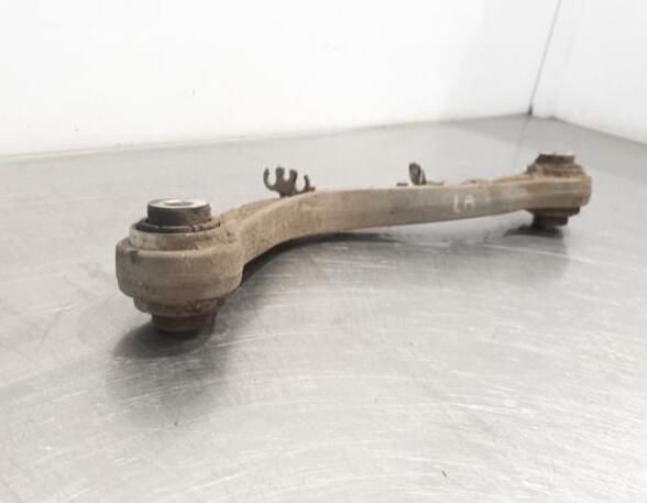 Track Control Arm LAND ROVER RANGE ROVER SPORT (L494), LAND ROVER RANGE ROVER SPORT III (L461)