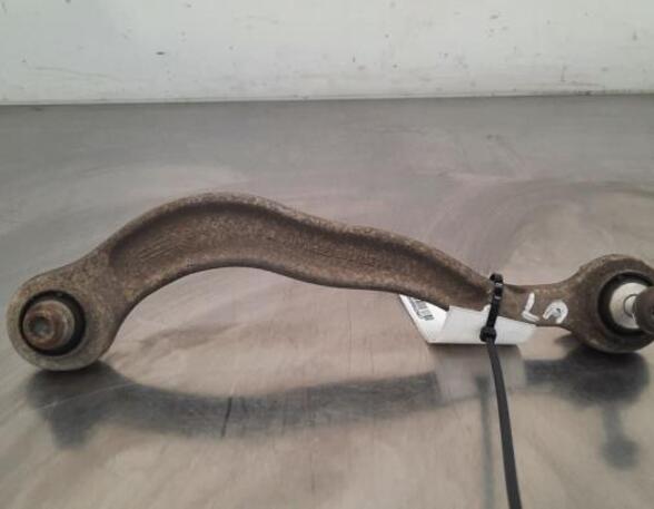 Track Control Arm MERCEDES-BENZ S-CLASS (W221), MERCEDES-BENZ S-CLASS (W222, V222, X222)