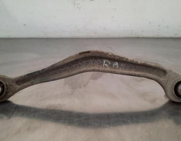 Track Control Arm MERCEDES-BENZ S-CLASS (W221), MERCEDES-BENZ S-CLASS (W222, V222, X222)