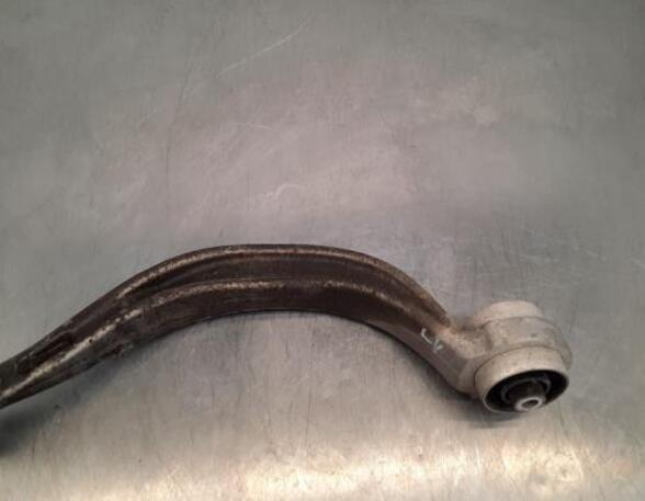 Track Control Arm AUDI Q2 (GAB, GAG), AUDI A6 C8 Avant (4A5), AUDI A7 Sportback (4KA), AUDI Q5 (FYB, FYG)