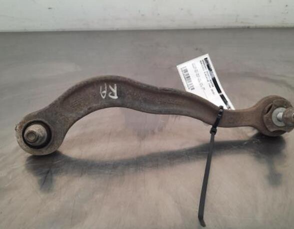 Track Control Arm MERCEDES-BENZ S-CLASS (W221), MERCEDES-BENZ S-CLASS (W222, V222, X222)