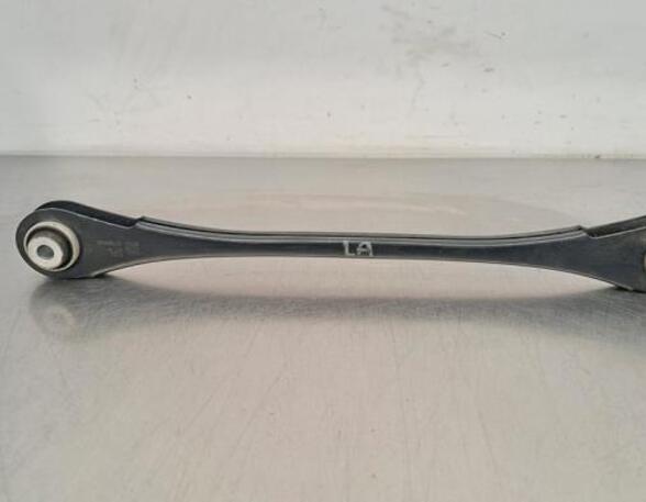 Track Control Arm BMW 3 (G20, G80), BMW 3 Touring (G21, G81)