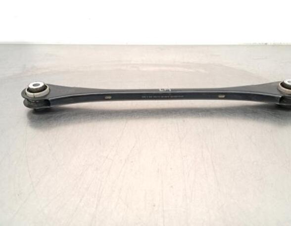 Track Control Arm BMW 3 (G20, G80), BMW 3 Touring (G21, G81)