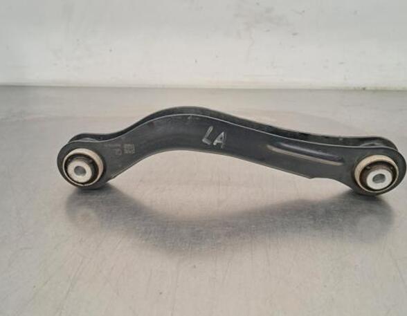 Track Control Arm BMW 3 (G20, G80), BMW 3 Touring (G21, G81)